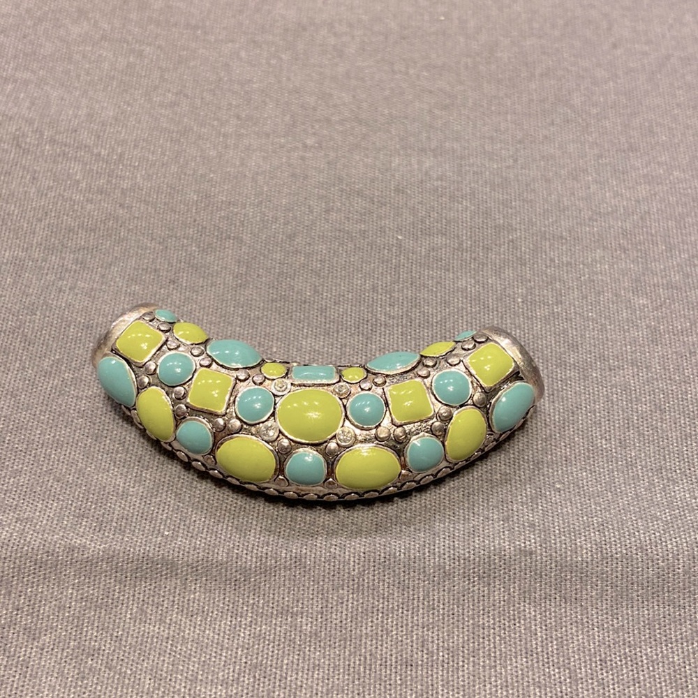 Premier Designs pendant